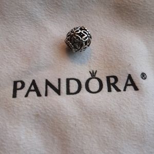 Pandora